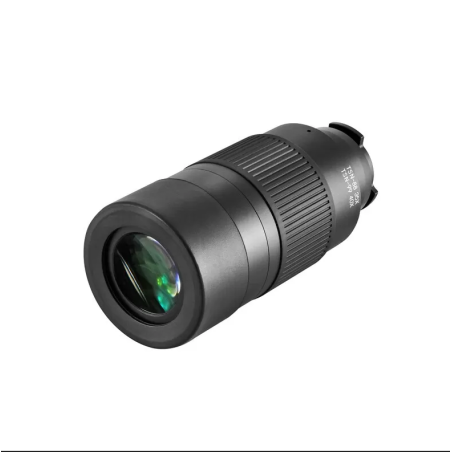 Ocular Angular 80º 40x (TSN-99) / 35x (TSN-88 y 770)