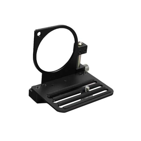 Adaptador digiscoping para  TSN-DA10- Artículo Nuevo