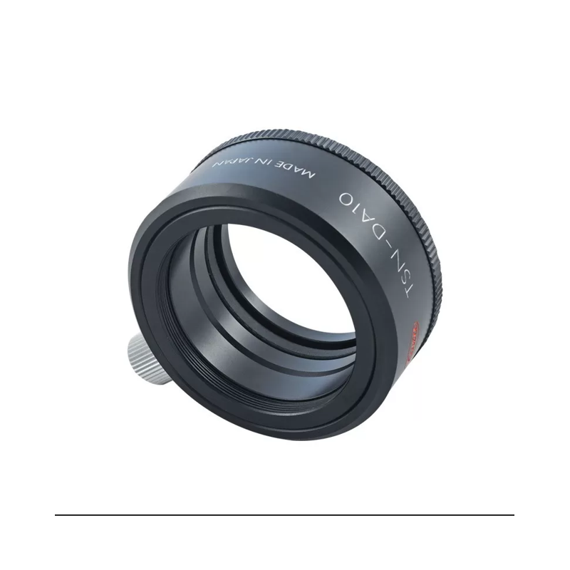 Adaptador digiscoping para cámaras DSLR- Artículo nuevo