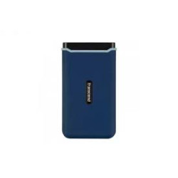 Transcend Disco Externo SSD...