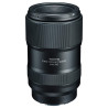 Objetivo Tokina 100mm F2.8 AF FE Macro AF (Sony E)