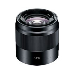 Objetivo Tokina  85mm PLUS...