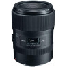 Objetivo Tokina 100mm PLUS F2.8 FF Macro CAF (canon EF)
