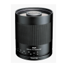 Tokina 500mm F8 MF Full Frame (Sin montura)