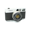 Cámara telemétrica Canon Canonet