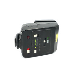 Flash Canon Speedlite 277T - Artículo segunda mano