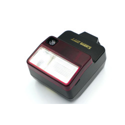 Flash Canon Speedlite 277T - Artículo segunda mano