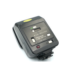 Flash Canon Speedlite 277T - Artículo segunda mano