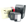 Flash Canon Speedlite 277T - Artículo segunda mano