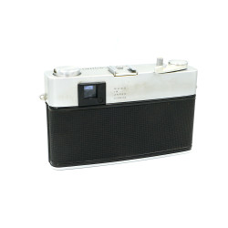 Cámara telemétrica Konica Auto S