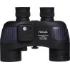 Focus Nordic  Aquafloat WP 7x50 compass