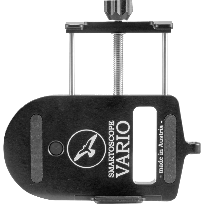 Adaptador Universal  Smartoscope Vario- Artículo nuevo