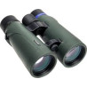 Focus Nordic Focus Observer HD 8x56