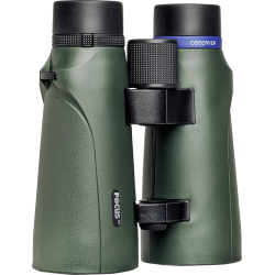 Focus Nordic Focus Observer HD 8x56