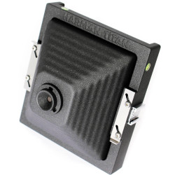 Cámara Harman Titan 4x5"...