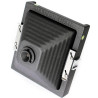 Cámara Harman Titan 4x5" estenopeica