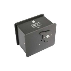 Cámara estenopeica Ilford Obscura 4x5" (solo cámara)