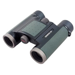 Kowa Genesis 8x22mm DCF con...