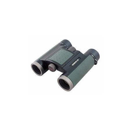 Kowa Genesis 10x22mm DCF con Objetivo XD