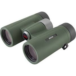 kowa BD II 10x32 XD
