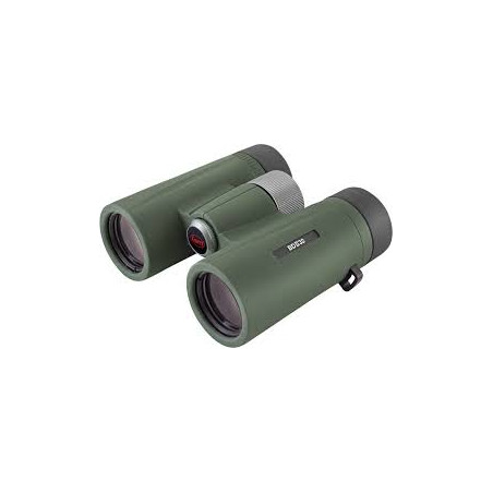kowa BD II 10x32 XD