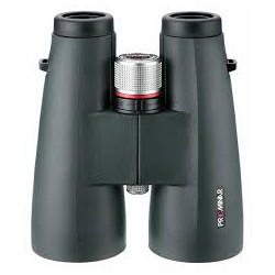 Kowa BD 12x56 XD PROMINAR