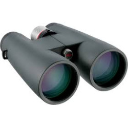 Kowa BD 10x56 XD PROMINAR