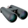 Kowa BD 10x56 XD PROMINAR