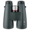 Kowa BD 10x56 XD PROMINAR