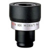 Ocular TE-9WH 50x gran angular