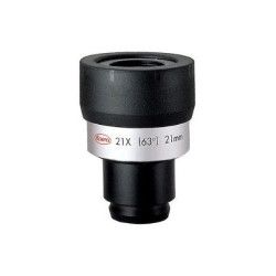 Ocular TE-21WH 21x gran...