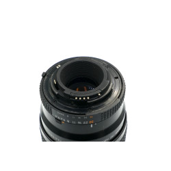 Objetivo AF Nikkor 75-240mm f4.5-5.6 D