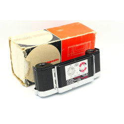 Respaldo 35mm para Zeiss...