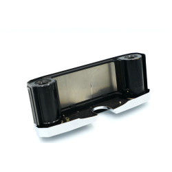 Respaldo 35mm para Zeiss Ikon Contarex boxed - Artículo segunda mano