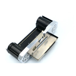 Respaldo 35mm para Zeiss Ikon Contarex boxed - Artículo segunda mano