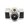 Cámara SLR Zeiss Ikon Contarex