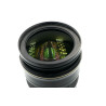 Objetivo Nikkor AD-S 24-70mm f2.8 G ED Aspherical - Artículo segunda mano