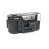Cámara compacta Canon AF 35 J - Artículo segunda mano