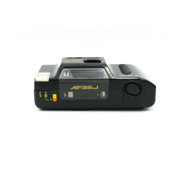 Cámara compacta Canon AF 35 J - Artículo segunda mano