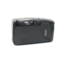 Cámara compacta Ricoh FF10 - Artículo segunda mano