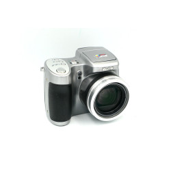 Cámara compacta Kodak...