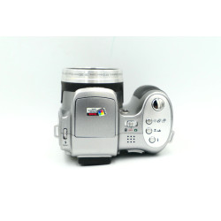 Cámara compacta Kodak EasyShare Z740 - Artículo segunda mano