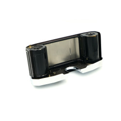 Respaldo 35mm para Zeiss Ikon Contaflex - Artículo segunda mano