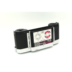 Respaldo 35mm para Zeiss...