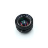 Objetivo de ampliadora EL_Nikkor 50mm f2.8