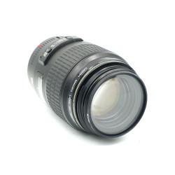 Canon Macro EF 100mm USM 2.8