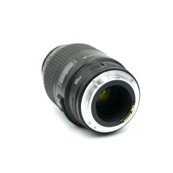 Canon Macro EF 100mm USM 2.8