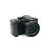 Cámara digital Panasonic DMC-FZ5 - Artículo segunda mano