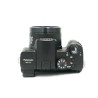 Cámara digital Panasonic DMC-FZ5 - Artículo segunda mano