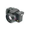 Cámara digital Panasonic DMC-FZ5 - Artículo segunda mano